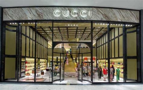 gucci dubai store|Gucci boots Dubai.